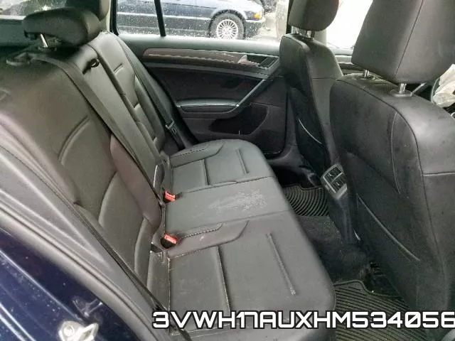 3VWH17AUXHM534056_6.webp