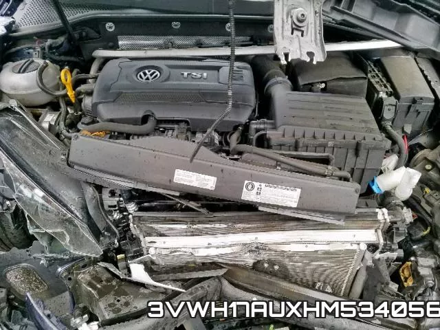 3VWH17AUXHM534056