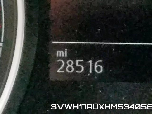 3VWH17AUXHM534056_8.webp