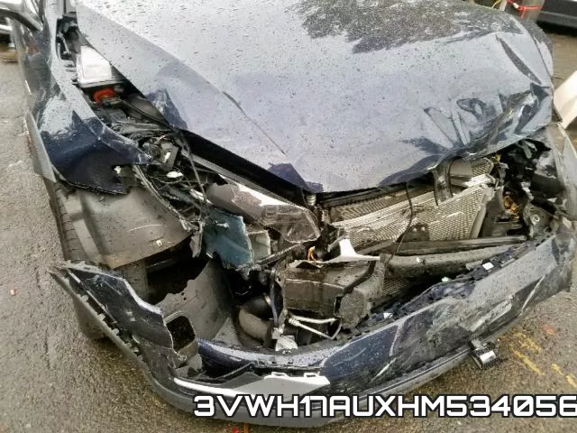 3VWH17AUXHM534056_9.webp