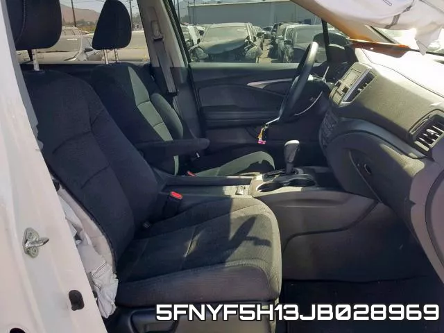 5FNYF5H13JB028969_5.webp