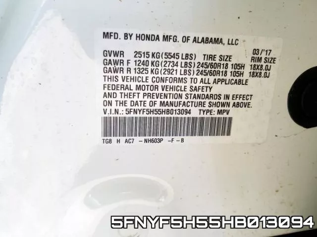 5FNYF5H55HB013094_10.webp