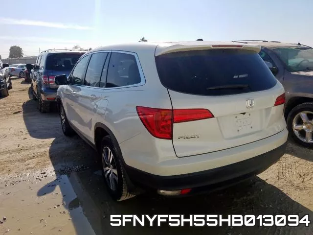 5FNYF5H55HB013094_3.webp