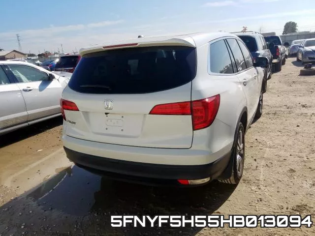 5FNYF5H55HB013094_4.webp