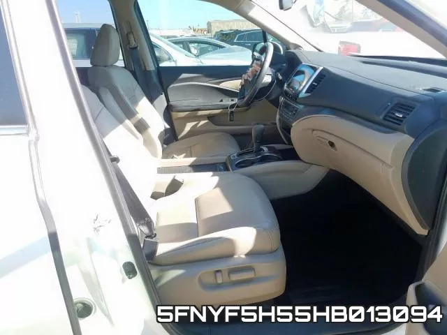 5FNYF5H55HB013094_5.webp