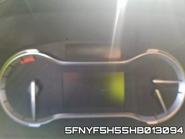 5FNYF5H55HB013094_8.webp