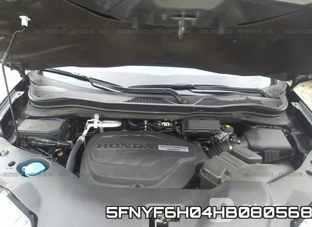 5FNYF6H04HB080568_10.webp