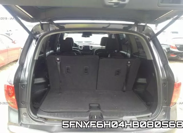 5FNYF6H04HB080568_6.webp