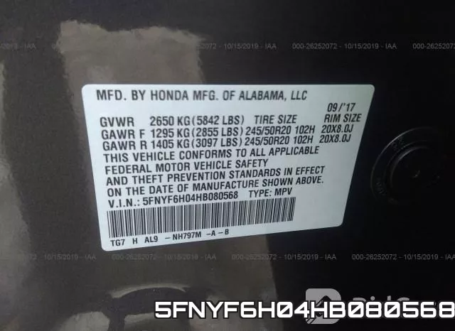 5FNYF6H04HB080568_9.webp