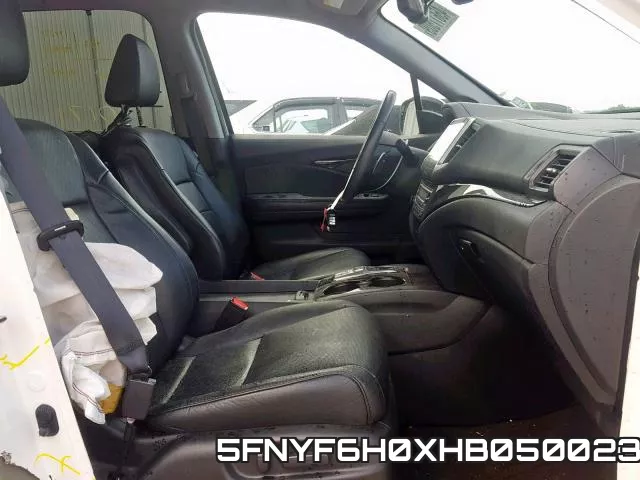 5FNYF6H0XHB050023_5.webp