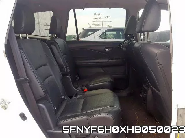 5FNYF6H0XHB050023_6.webp