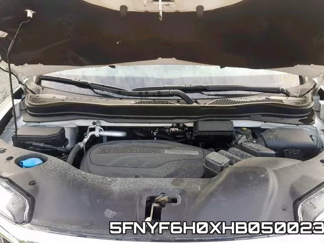 5FNYF6H0XHB050023_7.webp