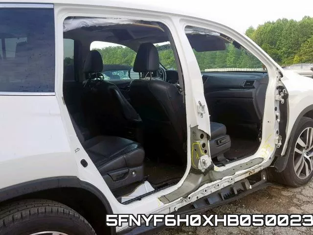 5FNYF6H0XHB050023_9.webp