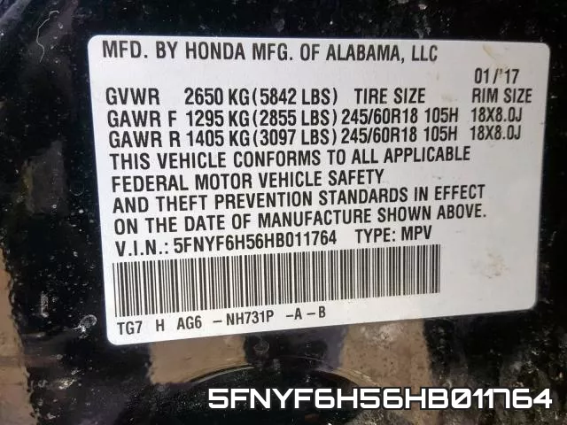 5FNYF6H56HB011764_10.webp