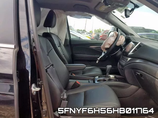5FNYF6H56HB011764_5.webp