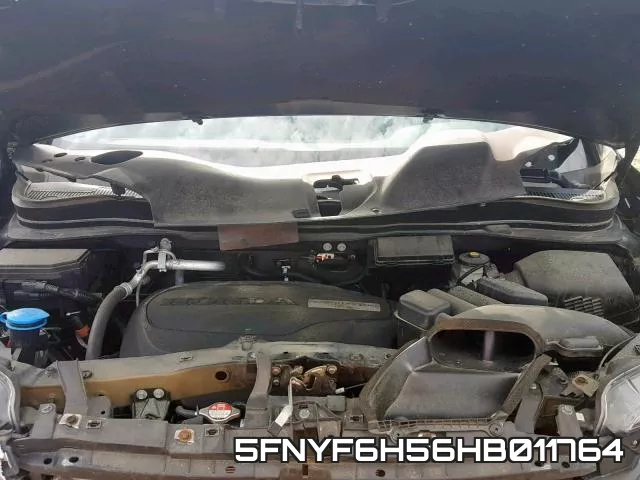 5FNYF6H56HB011764_7.webp