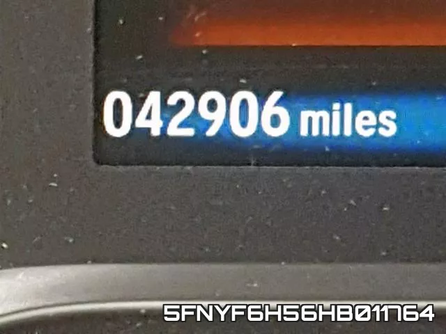 5FNYF6H56HB011764_8.webp