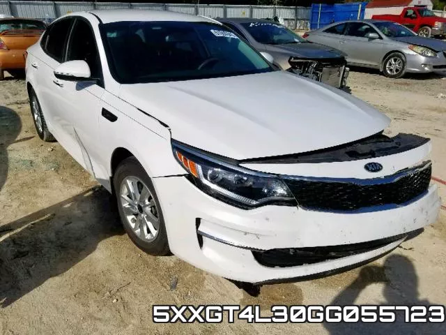 5XXGT4L30GG055723