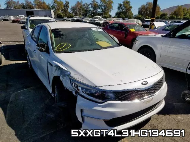 5XXGT4L31HG134691