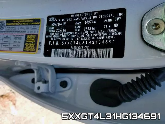5XXGT4L31HG134691_10.webp