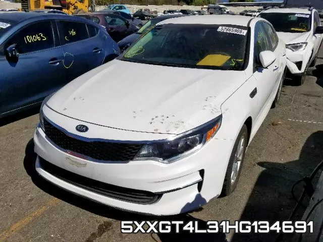 5XXGT4L31HG134691_2.webp