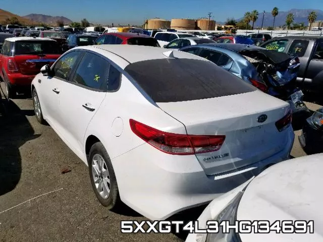 5XXGT4L31HG134691_3.webp
