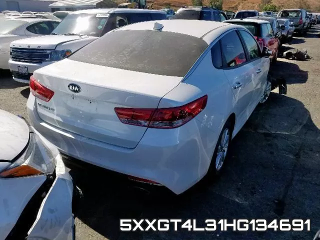 5XXGT4L31HG134691_4.webp
