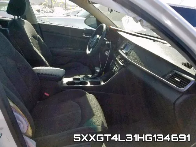 5XXGT4L31HG134691_5.webp