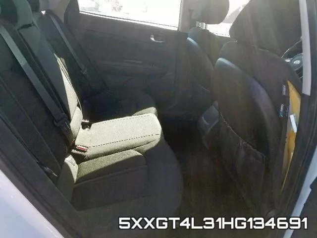 5XXGT4L31HG134691_6.webp
