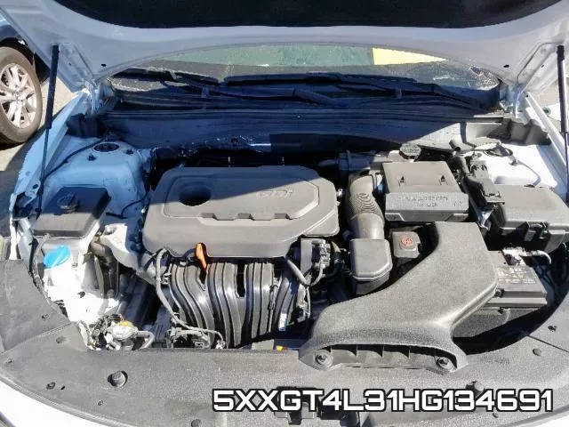 5XXGT4L31HG134691_7.webp