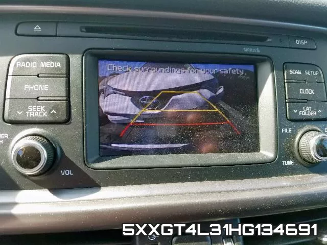 5XXGT4L31HG134691_9.webp