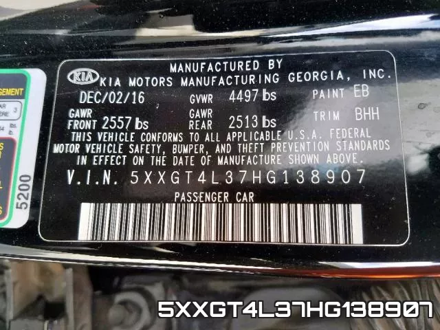 5XXGT4L37HG138907_10.webp