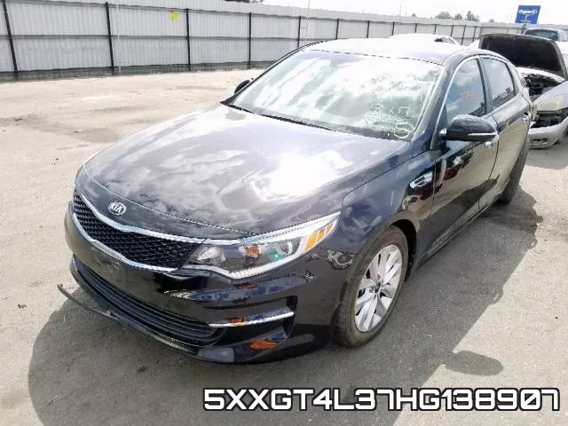 5XXGT4L37HG138907_2.webp