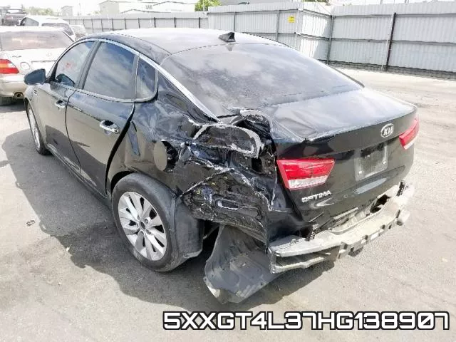 5XXGT4L37HG138907_3.webp