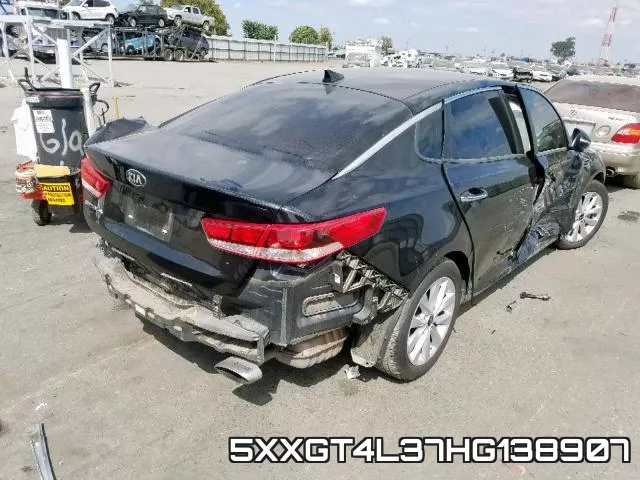 5XXGT4L37HG138907_4.webp