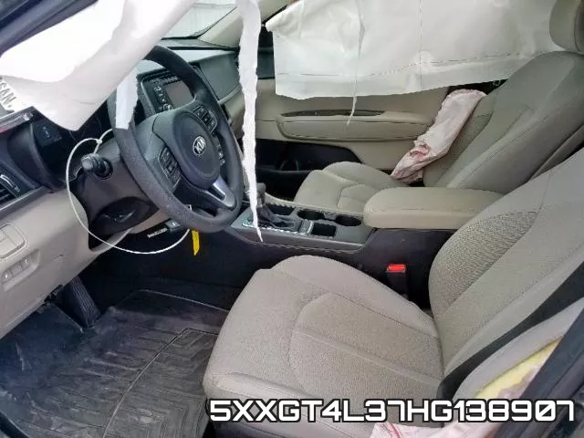 5XXGT4L37HG138907_5.webp