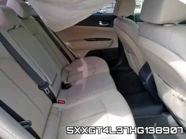 5XXGT4L37HG138907_6.webp