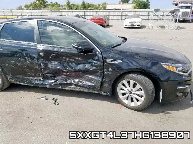 5XXGT4L37HG138907_9.webp