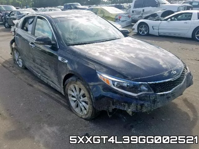 5XXGT4L39GG002521