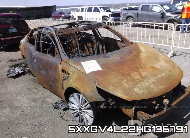 5XXGV4L22HG136791_1.webp