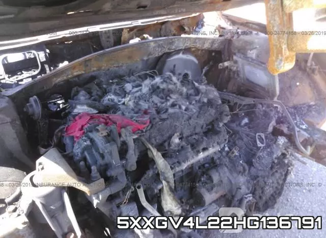 5XXGV4L22HG136791_10.webp