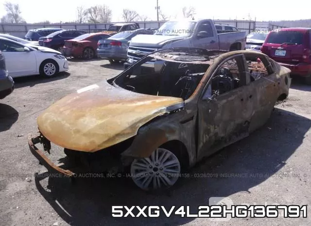 5XXGV4L22HG136791_2.webp