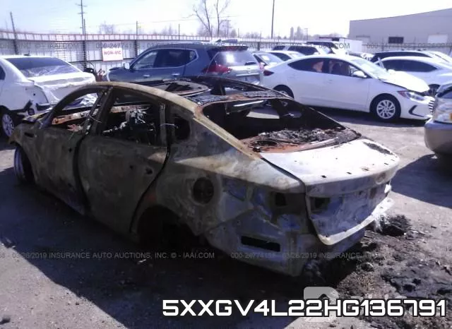 5XXGV4L22HG136791_3.webp