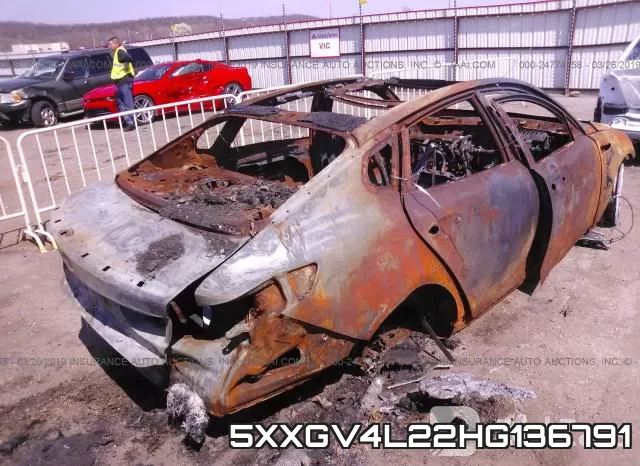 5XXGV4L22HG136791_4.webp