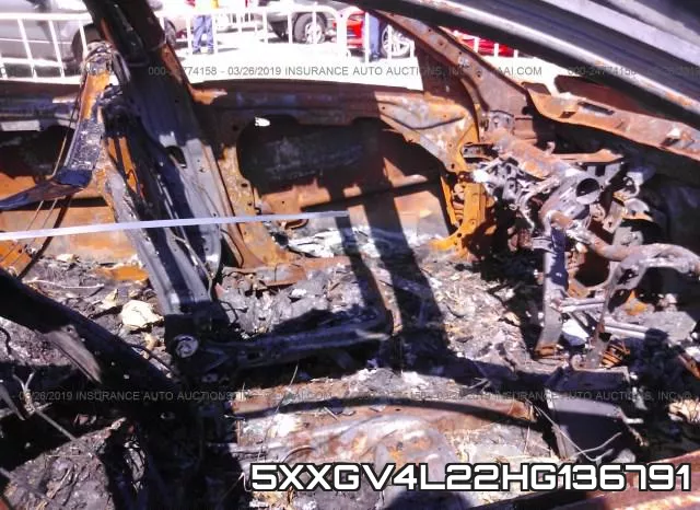 5XXGV4L22HG136791_5.webp