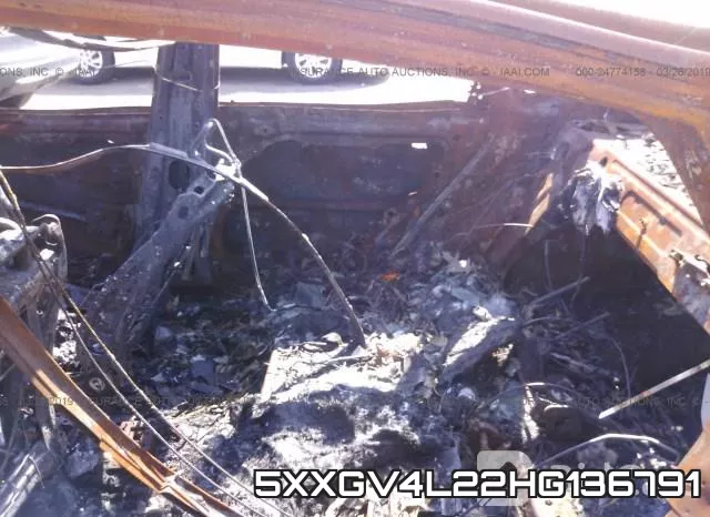 5XXGV4L22HG136791_8.webp