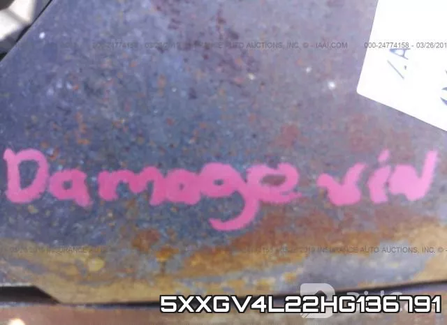 5XXGV4L22HG136791_9.webp