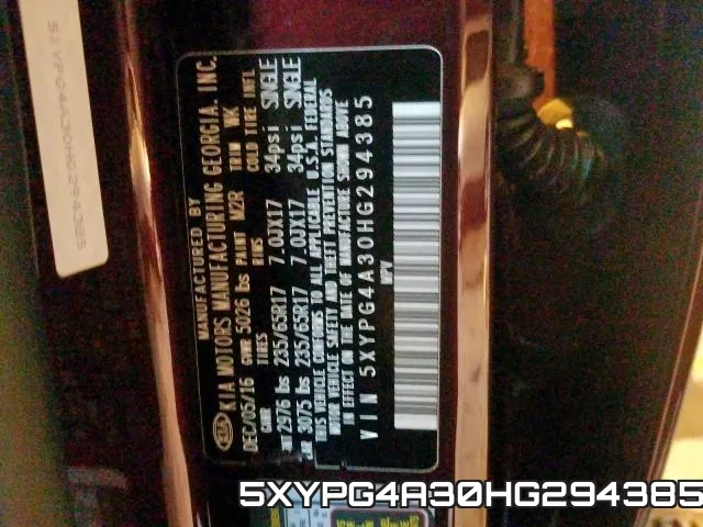 5XYPG4A30HG294385_10.webp