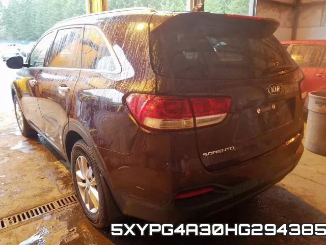 5XYPG4A30HG294385_3.webp