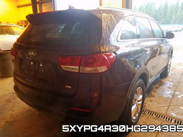 5XYPG4A30HG294385_4.webp
